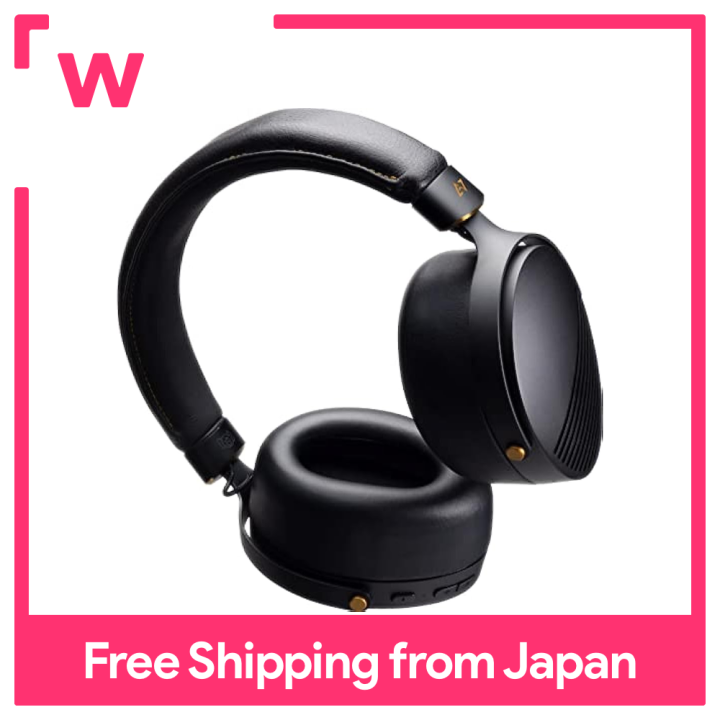 wa-z1pnk AVIOT(アヴィオット) / ヘッドホン WA-Z1PNK ピエール中野