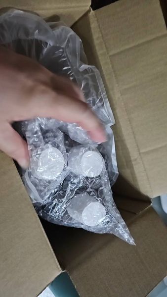 Buyer review video 2