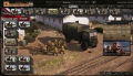 Steel Division Normandy 44 Back to Hell PC Games Download. 