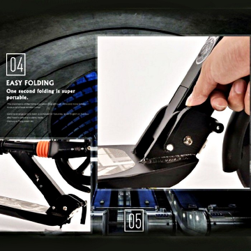 Folding%20escooter%20electric%20Portable%20Foldable%20Easy%20to%20carry%20Onsite%20warranty%201%20year%20electric%20scooter%20with%2036v/48v%20Lithium%20Battery%20Travel%20Distance%2020KM%20Waterproof%20IP54%20Top%20Speed%2055KM/H%20Signal%20Light%20motor%20skuter%20elektrik%20basikal%20elektrik%20-%20Image%204