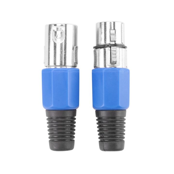 4 Channel Decoder RGBW PWM DMX512 Dimmer Driver RGBW LED Strip Light ...