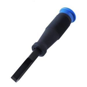 Woodworking Right Angle Punching Chisel Angle Chisel Square Chisel Embedded Hinge Door Lock Grooves Woodworking Tools