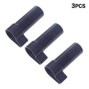 🔥🔥🔥fenglin 3D Printed Handlebar Grip With Thumb Throttle Accelerator Protective Cover For Electric Scooter Handle Sleeve Accessories