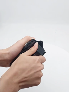 Fish Aquariums Strong Magnetic Cleaner Glass Fish Tanks Magnetic Brush Algae Scrapers Brush Brush