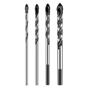 Xoắn Ốc đa chức năng toàn diện được thiết lập để cắt chính xác trong đá cẩm thạch gốm và ngói kính bề mặt bê tông