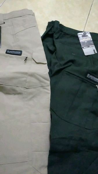 Buyer review video 6