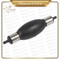 POMPA OLI / PRIMER PUMP ASSY 6Y1-24360-00 15PK & 40PK SPAREPART MESIN TEMPEL OUTBOARD UNTUK MESIN YAMAHA. 