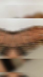 Suitable for I WATCH4567 Universal Style Denim Chain Samsung Huawei Chain Metal Watch Strap