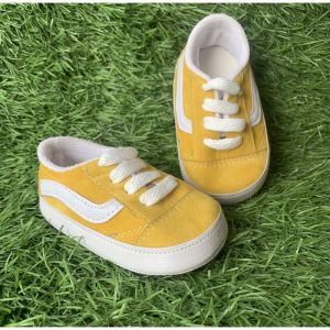 Sepatu Bayi Prewalker Vens (3-12bln)