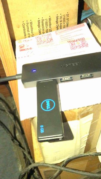 Buyer review video 6