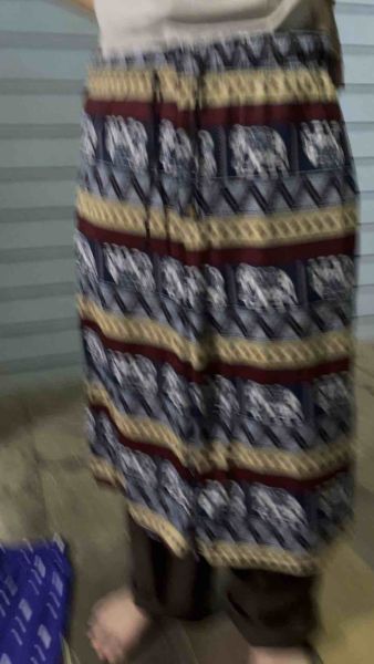 Buyer review video 4