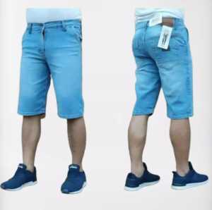 PROMO-CELANA JEANS PENDEK DISTRO/CELNA PENDEK/PENDEK DISTRO-BISA C.O.D