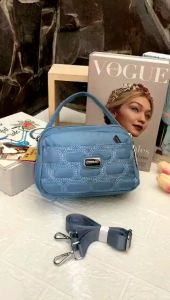 RANSEL *Chibao Richie