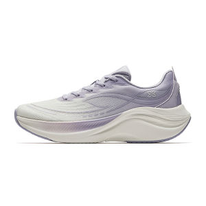 ANTA Women LEAF 6 Running Shoes Fitness Training Widefoot Gym Walking Jogging 9225A5517K Official Store PH