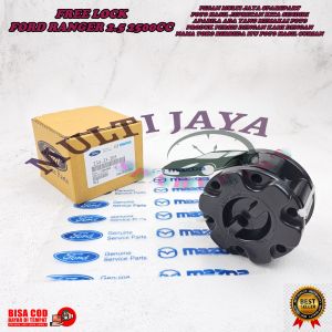 HUB FREELOCK FORD RANGER 2.5 2500CC