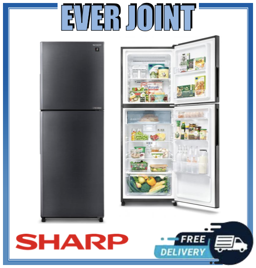 その他 SHARP JC-F3J-R Amazon.co.jp: シャープ SHARP 扇風機用リモコン 2146380076
