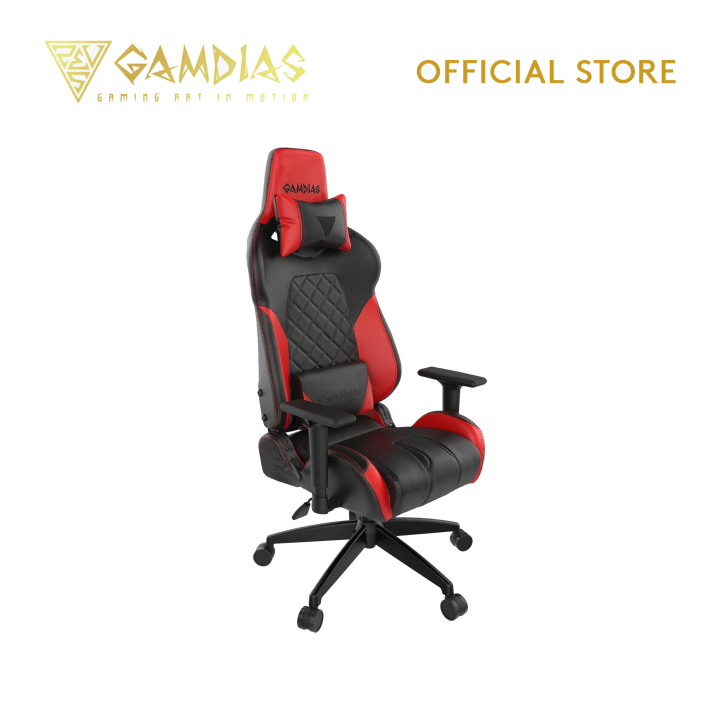 E1 L Achilles Gaming Gamdias Achilles E1-L RGB Multifunction PC