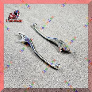 Cặp tay thắng xi ken cho xe sh vn MS05