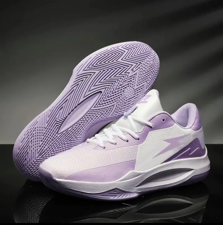 classic basketball shoes precision 6 precision 7 unisex basket ball shoes may spike casual sports shoes