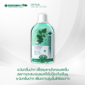 [แพ็คสุดคุ้ม 2ชิ้น] Dentiste' Oral Rinse 700ml. x2 ฟรี! ขนาด 100ml. x1 น้ำยาบ้วนปาก ลดกลิ่นปากและแบคทีเรีย ส่วนผสมจากธรรมชาติ. 