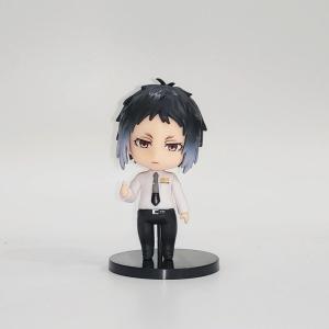 Mô hình Bungou Stray Dogs Văn hào lưu lạc - Phong cách chi bi Siêu xinh