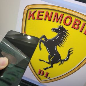 Màn Hình op A5 2020 / A9 2020 / Realme 5 / Realme 5i / Realme C3 / Realme C3i / A31 2020 (tặng keo dán + cường lực)