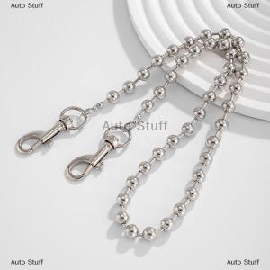 [COD] Auto Stuff สายโซ่กางเกงยีนส์แบบเรียบง่ายสำหรับผู้ชายห่วงโซ่เอวฮิปฮอปแบบเรียบง่ายแนววินเทจ