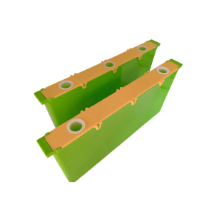 Plastic Bees Feeder 4L Capacity Beekeeping Bees Hives Frame Water Dispenser for Bees Feeding Deep Frame Bees Hives Feeders