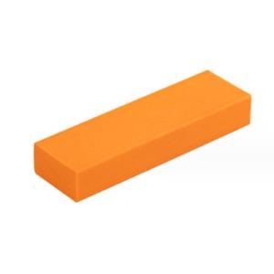 Erasers Multipurpose Stainless Steel Decontamination Wipe Wet And Dry 2 Use Gaps Scrubber Scale Cleaner Stick