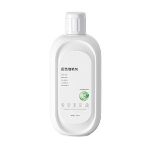 Clothes Color Fixer Clothes Refresher Clothes Brightener Old Clothes Color Restorer