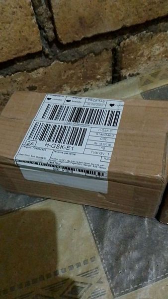 Buyer review video 3