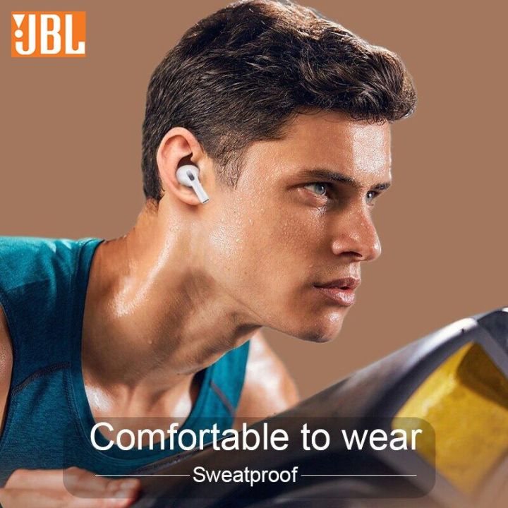 %E2%99%A5100%25Original%C2%A0Product+FREE%C2%A0Shipping%E2%99%A5%20JBL%20Pro%204%20TWS%20Bluetooth%20Earphones%20with%20Microphone%20Touch%20Control%20Earpads%20For%20Android%20Airbuds%20Wireless%20Headset%20Earbuds%20-%20Image%204