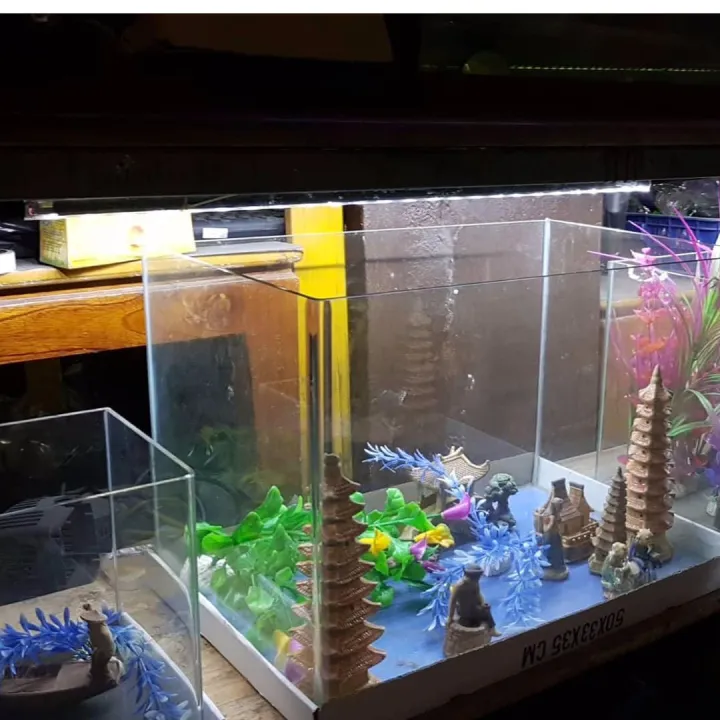 %C4%90%C3%A8n%20Led%20h%E1%BB%93%20b%E1%BB%83%20c%C3%A1%20c%E1%BA%A3nh%201m%20-%201m2%20ch%E1%BB%91ng%20n%C6%B0%E1%BB%9Bc,%20d%C3%A0i%2098.5cm%2018W%20CAIBAO%20T4-100LED%20(%20Tr%E1%BA%AFng)%20-%20Image%208