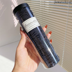 Ống buộc tóc dây thun co giãn cao dây cao su co giãn cao dây buộc tóc đuôi ngựa vòng tóc bền dây buộc tóc không thắt chặt cho phụ nữ