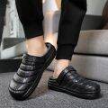 FR-KOREAN PLAIN CLOG FASHION FOR WOMEN HIGH QUALITY. 