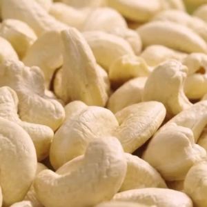 Baicao Flavor Mixed Nuts 408g Ham-flavored dried fruit non-fried snack to satisfy cravings Mixed with various herbs and nuts 408g ham20250622