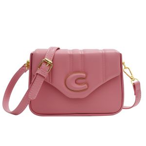 MMI8075 Tas Selempang Wanita Import Slingbag Wanita Tas Selempang Fashion Wanita ~mmi