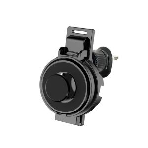 3in1 Air Vent Jepit Tempat Minum Car Dudukan Car Cup Holder Holder Botol Minum Mobil Mobil Car Hook