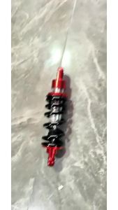 Off-road Motorcycle Racing Accessories   Hydraulic Gaosai 260MM 280MM Rear Shock Absorber Mid-Mount Shock Absorber