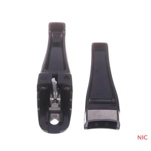 NIC หม้อความดันอเนกประสงค์ที่จับพร้อมสกรูที่จับอุปกรณ์เสริมหม้อความดัน