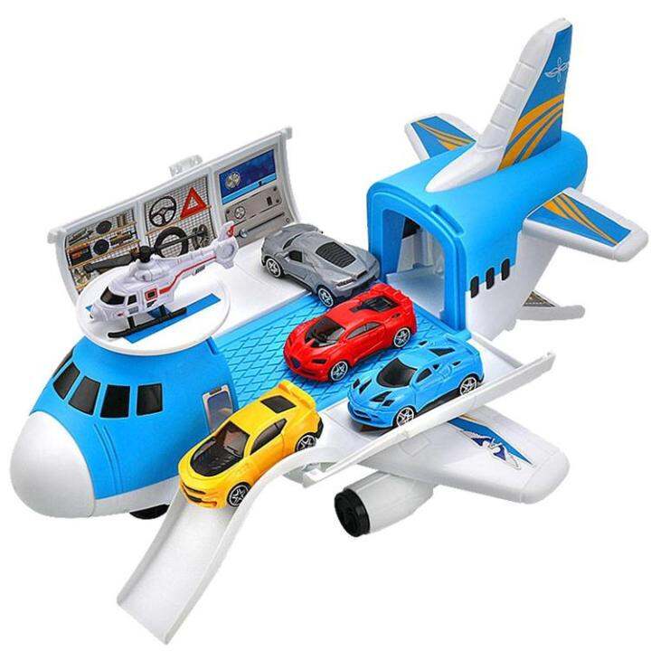 Toys for airplane store 2 year old