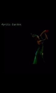 56CM Childrens Oil Paper Umbrella Classical Dance Umbrella Chinese Style Ancient Style Ceiling Decoration parasol parapluie