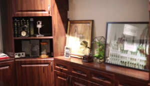 Gooseneck Phone Mount Holder Silicone Selfie Snake for Creative Bracket Crib Monitor Bracket Baby Monitor Bracket Hole-f