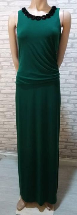 sachin and babi light blue dress Get Latest Styles of Party & Occasions main image 0