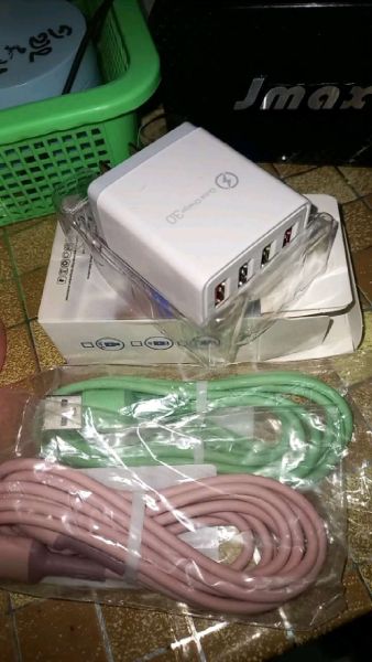 Buyer review video 2