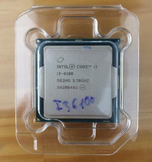 B%E1%BB%99%20x%C6%B0%CC%89%20ly%CC%81%20Intel%C2%AE%20Core%E2%84%A2%20i3-6100,%20cpu%20i3%206100,%20ch%C3%ADp%20m%C3%A1y%20t%C3%ADnh%20socket%201151%20V1%20-%20Image%203
