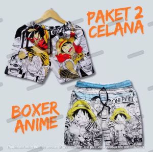 CELANA KARGO PANJANG PRIA DEWASA GEMBOL KANTONG 6 DISTRO BISA COD ROBLOX04