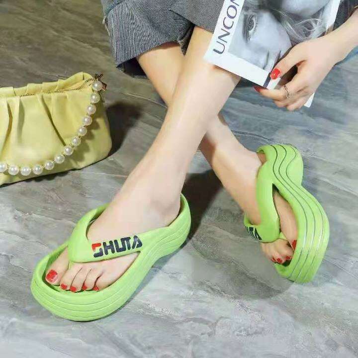 Shuta slippers hot sale