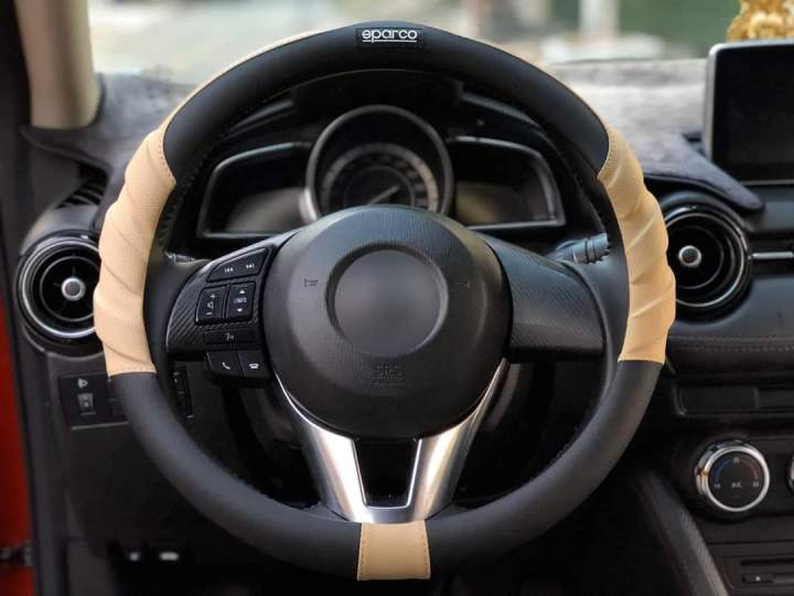 B%E1%BB%8Dc%20V%C3%B4%20L%C4%83ng%20Sparco%20cao%20c%E1%BA%A5p%20size%20to%20D%C3%A0nh%20Cho%20Xe%20T%E1%BA%A3i%20k%C3%ADch%20th%C6%B0%E1%BB%9Bc%2040cm-%2042cm%20-45cm%20-%20Image%206