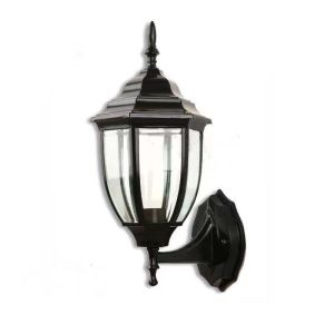 Better Light Outdoor Post Lamp & Wall Lamp Waterproof Yard Light Landscape Garden Yard Fence Lighting